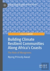 Building Climate Resilient Communities Along Africa'S Coasts