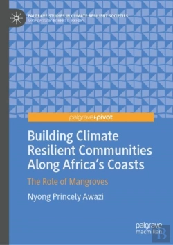 Bertrand.pt - Building Climate Resilient Communities Along Africa'S Coasts