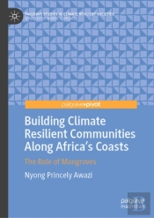Building Climate Resilient Communities Along Africa'S Coasts