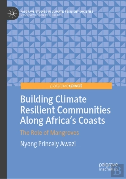 Bertrand.pt - Building Climate Resilient Communities Along Africa'S Coasts
