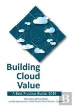 Building Cloud Value