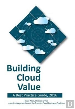 Bertrand.pt - Building Cloud Value