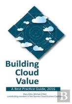 Building Cloud Value