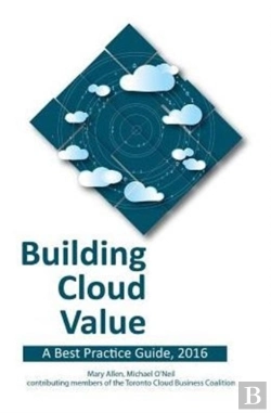 Bertrand.pt - Building Cloud Value