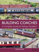Building Coaches