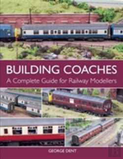 Bertrand.pt - Building Coaches