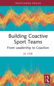 Building Coactive Sport Teams