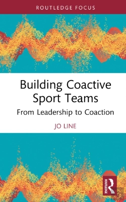 Bertrand.pt - Building Coactive Sport Teams
