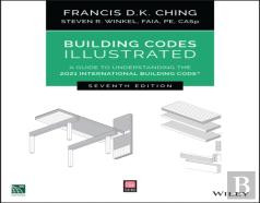 Building Codes Illustrated