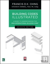 Building Codes Illustrated