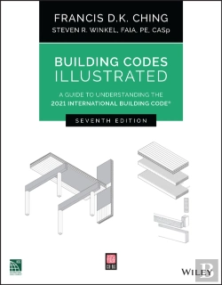 Bertrand.pt - Building Codes Illustrated