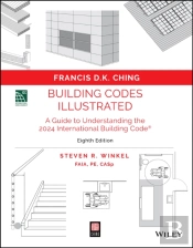 Building Codes Illustrated