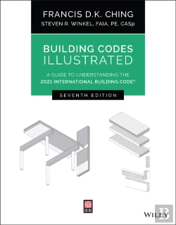 Bertrand.pt - Building Codes Illustrated