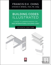 Building Codes Illustrated