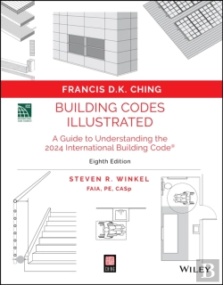 Bertrand.pt - Building Codes Illustrated