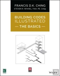 Bertrand.pt - Building Codes Illustrated: The Basics