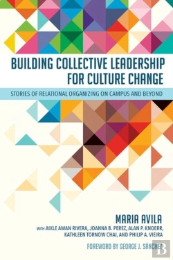Bertrand.pt - Building Collective Leadership For Culture Change