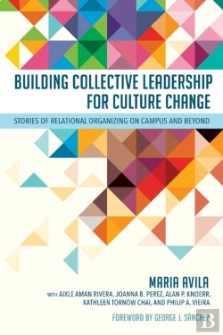 Bertrand.pt - Building Collective Leadership For Culture Change