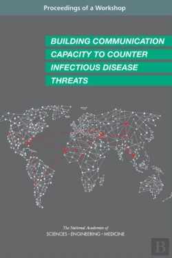 Bertrand.pt - Building Communication Capacity To Counter Infectious Disease Threats