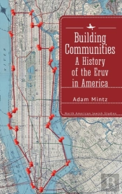 Building Communities