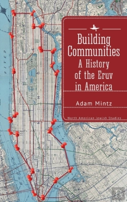Bertrand.pt - Building Communities