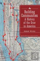 Building Communities