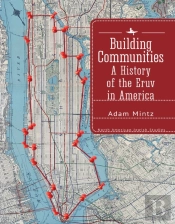 Building Communities
