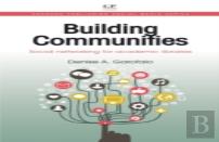 Building Communities