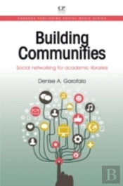 Building Communities