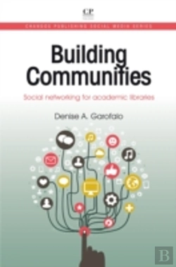 Bertrand.pt - Building Communities