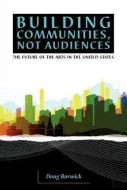 Bertrand.pt - Building Communities, Not Audiences