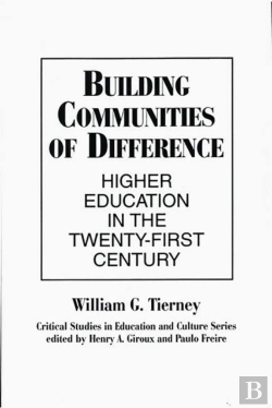 Bertrand.pt - Building Communities Of Difference