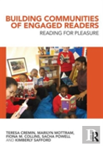 Building Communities Of Engaged Readers