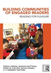 Building Communities Of Engaged Readers