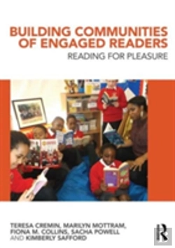 Bertrand.pt - Building Communities Of Engaged Readers