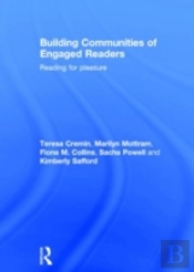 Building Communities Of Engaged Readers