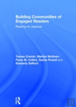 Bertrand.pt - Building Communities Of Engaged Readers