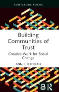Building Communities Of Trust