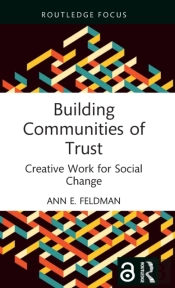 Building Communities Of Trust