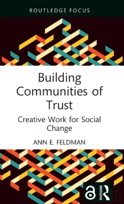 Bertrand.pt - Building Communities Of Trust