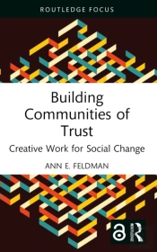 Building Communities Of Trust