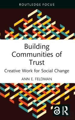 Bertrand.pt - Building Communities Of Trust