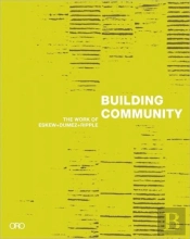 Building Community