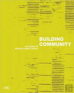 Bertrand.pt - Building Community