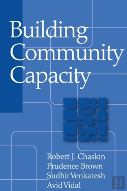 Bertrand.pt - Building Community Capacity