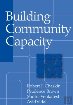 Bertrand.pt - Building Community Capacity