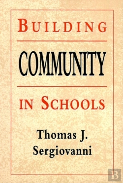 Bertrand.pt - Building Community In Schools
