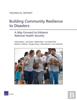 Bertrand.pt - Building Community Resilience To Disaster