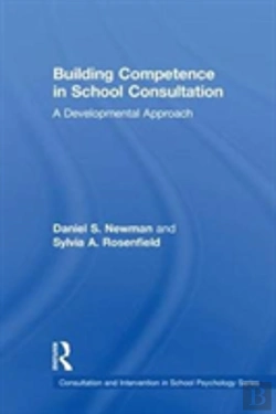 Bertrand.pt - Building Competence In Consultation