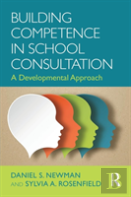 Building Competence In Consultation